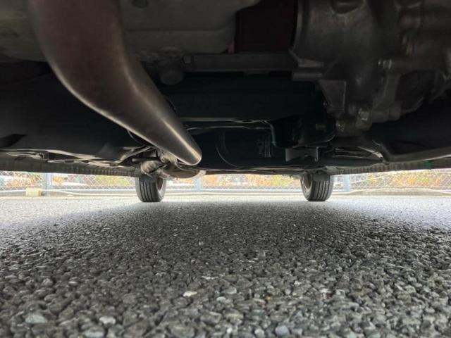 �v�d�b�`�q�r�i�E�B�[�J�[�Y�j�͑S���Q�T�O�X�ܓW�J�I��Ƃ̓s����A�ԗ������������Ȃ��ꍇ���������܂��B���X�O�ɂ��⍇��������