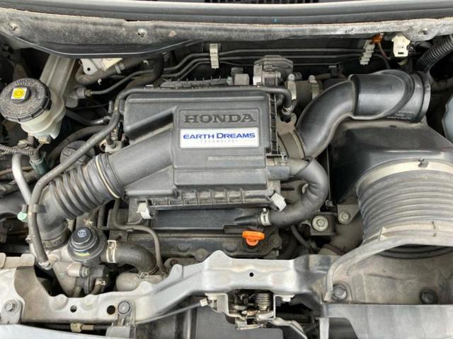 �S���ɓX�܂�W�J���Ă���̂łǂ��ł������񂹂��\�ł��I���̎Ԃ��C�ɂȂ邯�ǉ���������E�E�E�ƒ��߂�K�v�͂���܂���I���ʓr������K�v�ł��B