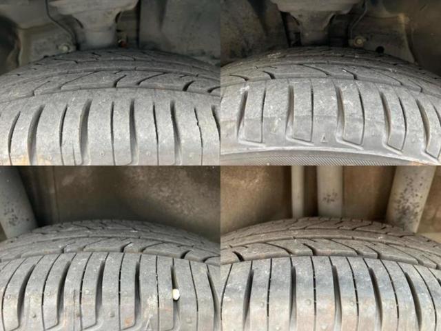 �u���̎Ԃ̎ʐ^�������ƌ������v�u��Ԃ��C�ɂȂ�v�u���̑����͂��Ă���H�v�ǂ�ȏ����ȋ^��ł����C�y�ɂ��₢���킹���������I