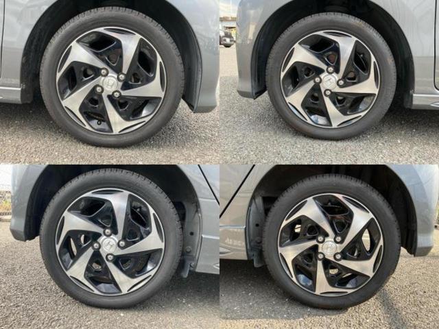 �l�b�g�ŎԂ����Ă��Ă��C���[�W���N���Ȃ��E�E�E�F�X�ȉ�Ђ�Ԃ����肷���ĉ����ǂ��̂�������Ȃ��E�E�E�������l���̂��q�l�I�����k�݂̂ł��n�j�ł��I�v�d�b�`�q�r�ł͒��Îԍw���̊�{�����`�����܂��I