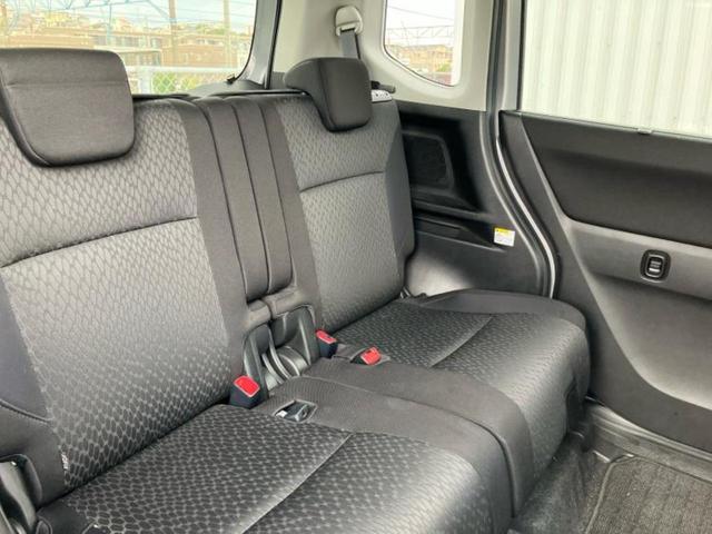 デリカD:2 4WDカスタムハイブリッドMV 保証書/社外 SDナビ/後席モニター 社外 7インチ/衝突安全装置/シートヒーター 前席/車線逸脱防止支援システム/パーキングアシスト バックガイド/ヘッドランプ HID 衝突被害軽減システム 4WD(5枚目)