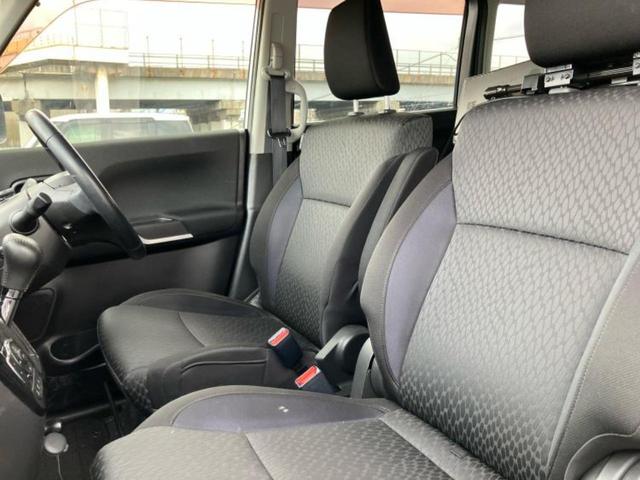 デリカD:2 4WDカスタムハイブリッドMV 保証書/社外 SDナビ/後席モニター 社外 7インチ/衝突安全装置/シートヒーター 前席/車線逸脱防止支援システム/パーキングアシスト バックガイド/ヘッドランプ HID 衝突被害軽減システム 4WD(6枚目)