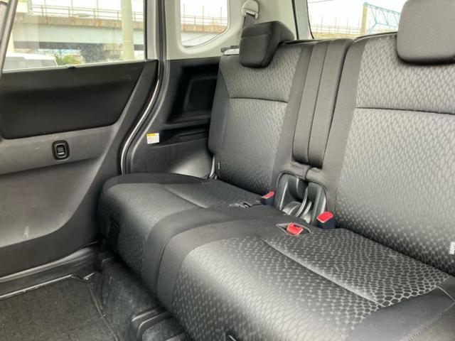 デリカD:2 4WDカスタムハイブリッドMV 保証書/社外 SDナビ/後席モニター 社外 7インチ/衝突安全装置/シートヒーター 前席/車線逸脱防止支援システム/パーキングアシスト バックガイド/ヘッドランプ HID 衝突被害軽減システム 4WD(7枚目)