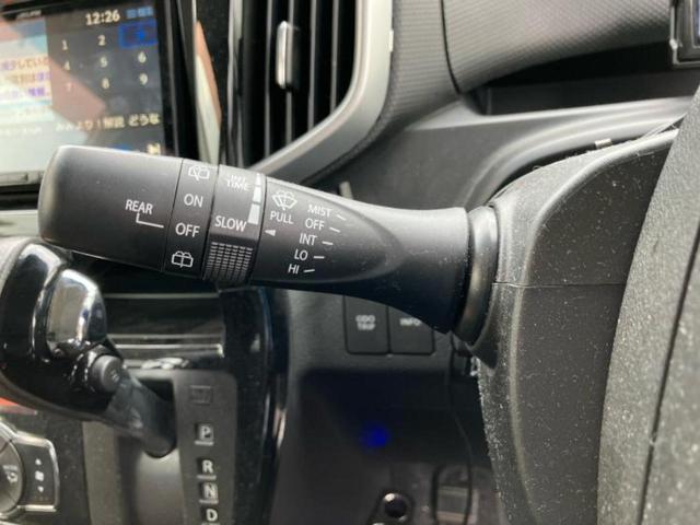 デリカD:2 4WDカスタムハイブリッドMV 保証書/社外 SDナビ/後席モニター 社外 7インチ/衝突安全装置/シートヒーター 前席/車線逸脱防止支援システム/パーキングアシスト バックガイド/ヘッドランプ HID 衝突被害軽減システム 4WD(17枚目)