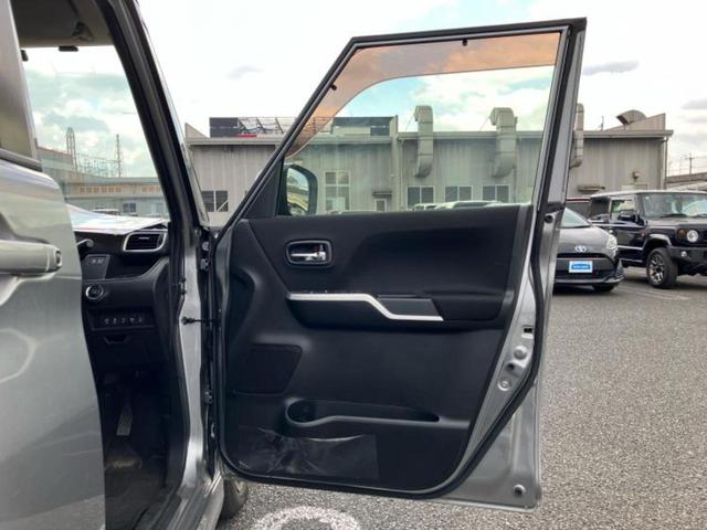 デリカD:2 4WDカスタムハイブリッドMV 保証書/社外 SDナビ/後席モニター 社外 7インチ/衝突安全装置/シートヒーター 前席/車線逸脱防止支援システム/パーキングアシスト バックガイド/ヘッドランプ HID 衝突被害軽減システム 4WD(20枚目)