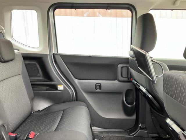 デリカD:2 4WDカスタムハイブリッドMV 保証書/社外 SDナビ/後席モニター 社外 7インチ/衝突安全装置/シートヒーター 前席/車線逸脱防止支援システム/パーキングアシスト バックガイド/ヘッドランプ HID 衝突被害軽減システム 4WD(23枚目)