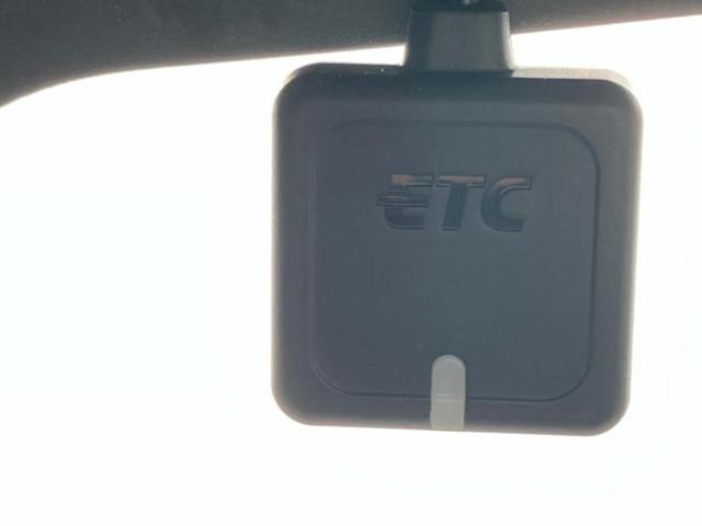 デリカD:2 4WDカスタムハイブリッドMV 保証書/社外 SDナビ/後席モニター 社外 7インチ/衝突安全装置/シートヒーター 前席/車線逸脱防止支援システム/パーキングアシスト バックガイド/ヘッドランプ HID 衝突被害軽減システム 4WD(25枚目)