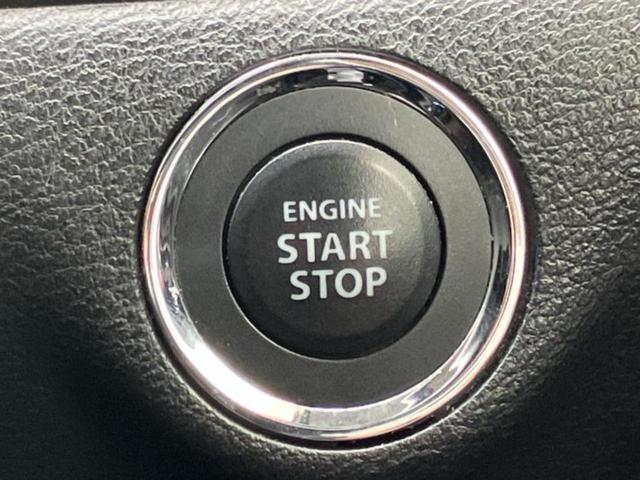 デリカD:2 4WDカスタムハイブリッドMV 保証書/社外 SDナビ/後席モニター 社外 7インチ/衝突安全装置/シートヒーター 前席/車線逸脱防止支援システム/パーキングアシスト バックガイド/ヘッドランプ HID 衝突被害軽減システム 4WD(26枚目)