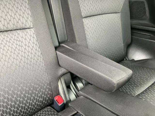 デリカD:2 4WDカスタムハイブリッドMV 保証書/社外 SDナビ/後席モニター 社外 7インチ/衝突安全装置/シートヒーター 前席/車線逸脱防止支援システム/パーキングアシスト バックガイド/ヘッドランプ HID 衝突被害軽減システム 4WD(33枚目)