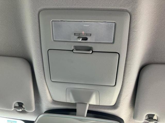 デリカD:2 4WDカスタムハイブリッドMV 保証書/社外 SDナビ/後席モニター 社外 7インチ/衝突安全装置/シートヒーター 前席/車線逸脱防止支援システム/パーキングアシスト バックガイド/ヘッドランプ HID 衝突被害軽減システム 4WD(36枚目)