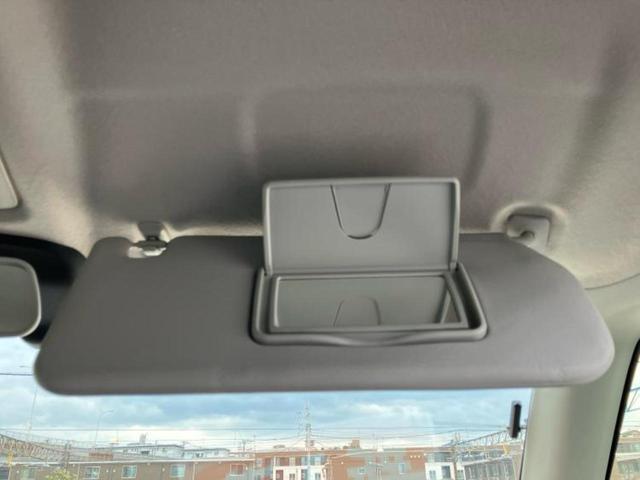 デリカD:2 4WDカスタムハイブリッドMV 保証書/社外 SDナビ/後席モニター 社外 7インチ/衝突安全装置/シートヒーター 前席/車線逸脱防止支援システム/パーキングアシスト バックガイド/ヘッドランプ HID 衝突被害軽減システム 4WD(37枚目)