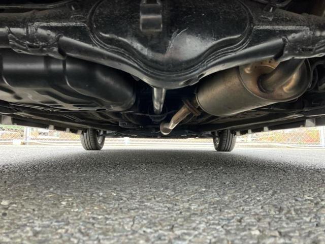 デリカD:2 4WDカスタムハイブリッドMV 保証書/社外 SDナビ/後席モニター 社外 7インチ/衝突安全装置/シートヒーター 前席/車線逸脱防止支援システム/パーキングアシスト バックガイド/ヘッドランプ HID 衝突被害軽減システム 4WD(51枚目)