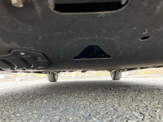 デリカD:2 4WDカスタムハイブリッドMV 保証書/社外 SDナビ/後席モニター 社外 7インチ/衝突安全装置/シートヒーター 前席/車線逸脱防止支援システム/パーキングアシスト バックガイド/ヘッドランプ HID 衝突被害軽減システム 4WD(52枚目)