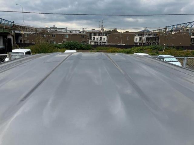 デリカD:2 4WDカスタムハイブリッドMV 保証書/社外 SDナビ/後席モニター 社外 7インチ/衝突安全装置/シートヒーター 前席/車線逸脱防止支援システム/パーキングアシスト バックガイド/ヘッドランプ HID 衝突被害軽減システム 4WD(53枚目)