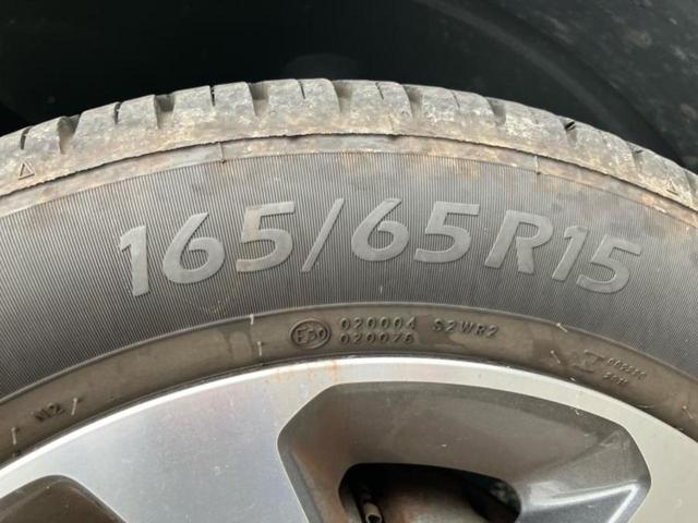 デリカD:2 4WDカスタムハイブリッドMV 保証書/社外 SDナビ/後席モニター 社外 7インチ/衝突安全装置/シートヒーター 前席/車線逸脱防止支援システム/パーキングアシスト バックガイド/ヘッドランプ HID 衝突被害軽減システム 4WD(56枚目)