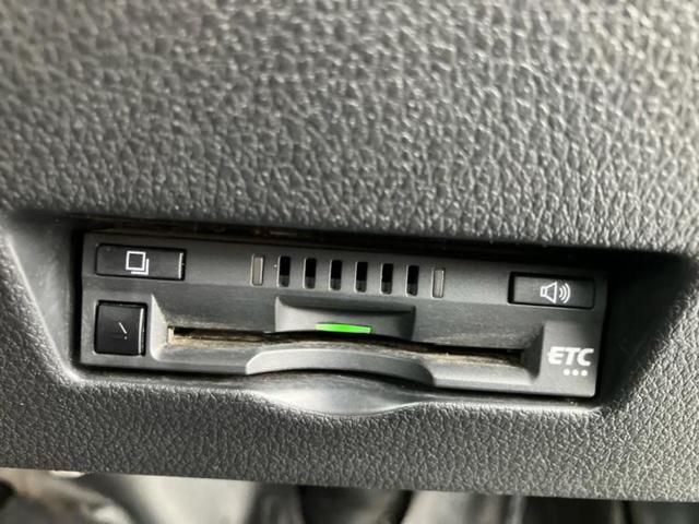 ハイゼットカーゴ デッキバンＬ　新品タイヤ／保証書／スマートアシスト（トヨタ・ダイハツ）／車線逸脱防止支援システム／ＥＴＣ／ＥＢＤ付ＡＢＳ／横滑り防止装置／アイドリングストップ／エアバッグ　運転席／エアバッグ　助手席　ワンオーナー（14枚目）