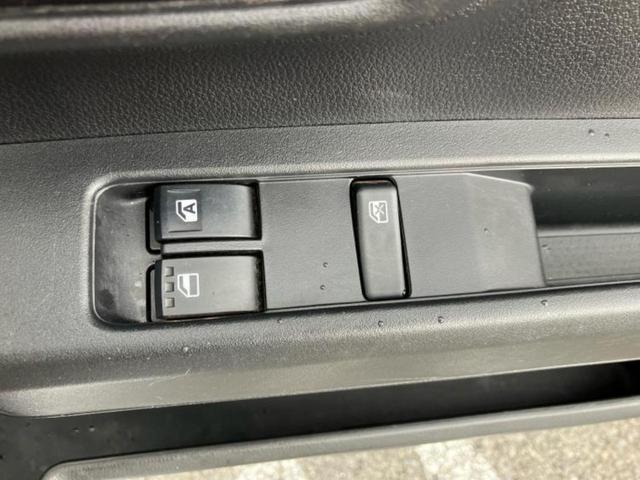 ハイゼットカーゴ デッキバンＬ　新品タイヤ／保証書／スマートアシスト（トヨタ・ダイハツ）／車線逸脱防止支援システム／ＥＴＣ／ＥＢＤ付ＡＢＳ／横滑り防止装置／アイドリングストップ／エアバッグ　運転席／エアバッグ　助手席　ワンオーナー（15枚目）