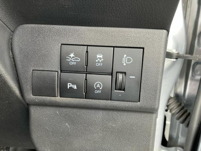 ハイゼットカーゴ デッキバンＬ　新品タイヤ／保証書／スマートアシスト（トヨタ・ダイハツ）／車線逸脱防止支援システム／ＥＴＣ／ＥＢＤ付ＡＢＳ／横滑り防止装置／アイドリングストップ／エアバッグ　運転席／エアバッグ　助手席　ワンオーナー（16枚目）