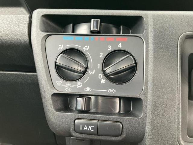 ハイゼットカーゴ デッキバンＬ　新品タイヤ／保証書／スマートアシスト（トヨタ・ダイハツ）／車線逸脱防止支援システム／ＥＴＣ／ＥＢＤ付ＡＢＳ／横滑り防止装置／アイドリングストップ／エアバッグ　運転席／エアバッグ　助手席　ワンオーナー（17枚目）