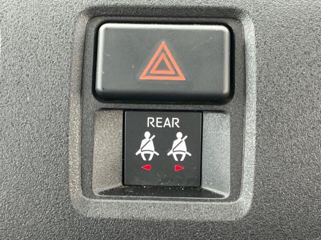 ハイゼットカーゴ デッキバンＬ　新品タイヤ／保証書／スマートアシスト（トヨタ・ダイハツ）／車線逸脱防止支援システム／ＥＴＣ／ＥＢＤ付ＡＢＳ／横滑り防止装置／アイドリングストップ／エアバッグ　運転席／エアバッグ　助手席　ワンオーナー（25枚目）