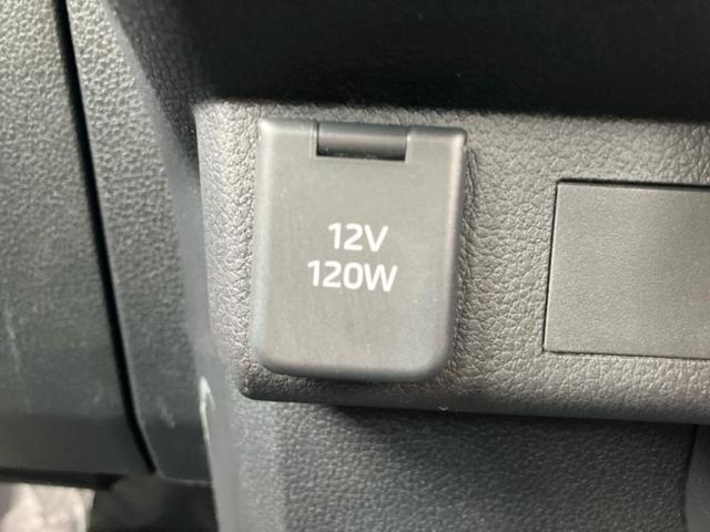 ハイゼットカーゴ デッキバンＬ　新品タイヤ／保証書／スマートアシスト（トヨタ・ダイハツ）／車線逸脱防止支援システム／ＥＴＣ／ＥＢＤ付ＡＢＳ／横滑り防止装置／アイドリングストップ／エアバッグ　運転席／エアバッグ　助手席　ワンオーナー（26枚目）