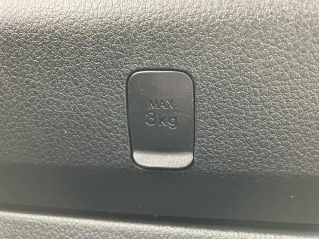 ハイゼットカーゴ デッキバンＬ　新品タイヤ／保証書／スマートアシスト（トヨタ・ダイハツ）／車線逸脱防止支援システム／ＥＴＣ／ＥＢＤ付ＡＢＳ／横滑り防止装置／アイドリングストップ／エアバッグ　運転席／エアバッグ　助手席　ワンオーナー（27枚目）