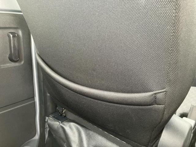 ハイゼットカーゴ デッキバンＬ　新品タイヤ／保証書／スマートアシスト（トヨタ・ダイハツ）／車線逸脱防止支援システム／ＥＴＣ／ＥＢＤ付ＡＢＳ／横滑り防止装置／アイドリングストップ／エアバッグ　運転席／エアバッグ　助手席　ワンオーナー（31枚目）