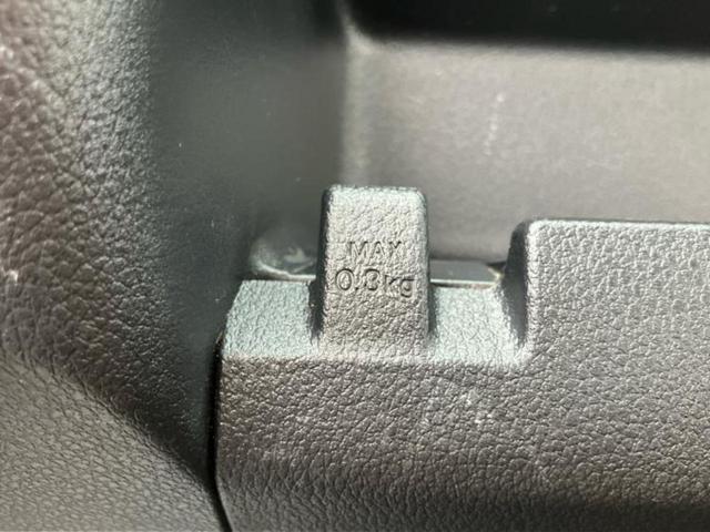 ハイゼットカーゴ デッキバンＬ　新品タイヤ／保証書／スマートアシスト（トヨタ・ダイハツ）／車線逸脱防止支援システム／ＥＴＣ／ＥＢＤ付ＡＢＳ／横滑り防止装置／アイドリングストップ／エアバッグ　運転席／エアバッグ　助手席　ワンオーナー（34枚目）