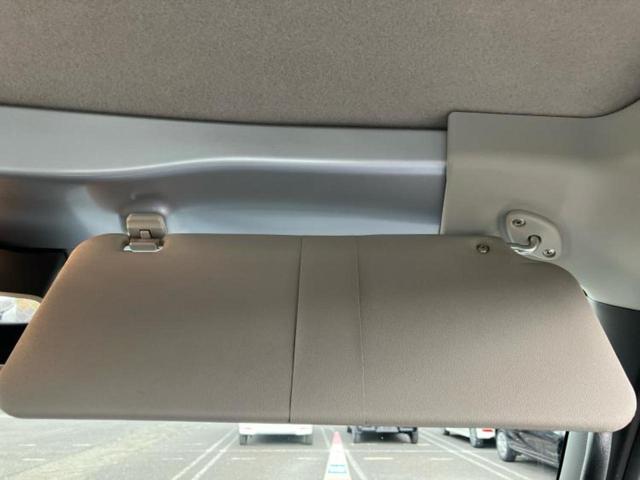 ハイゼットカーゴ デッキバンＬ　新品タイヤ／保証書／スマートアシスト（トヨタ・ダイハツ）／車線逸脱防止支援システム／ＥＴＣ／ＥＢＤ付ＡＢＳ／横滑り防止装置／アイドリングストップ／エアバッグ　運転席／エアバッグ　助手席　ワンオーナー（37枚目）