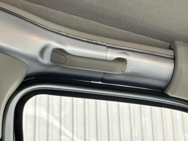 ハイゼットカーゴ デッキバンＬ　新品タイヤ／保証書／スマートアシスト（トヨタ・ダイハツ）／車線逸脱防止支援システム／ＥＴＣ／ＥＢＤ付ＡＢＳ／横滑り防止装置／アイドリングストップ／エアバッグ　運転席／エアバッグ　助手席　ワンオーナー（38枚目）