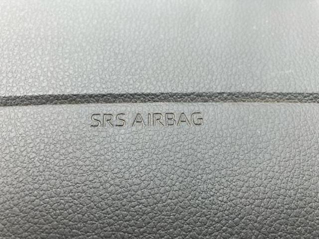 ハイゼットカーゴ デッキバンＬ　新品タイヤ／保証書／スマートアシスト（トヨタ・ダイハツ）／車線逸脱防止支援システム／ＥＴＣ／ＥＢＤ付ＡＢＳ／横滑り防止装置／アイドリングストップ／エアバッグ　運転席／エアバッグ　助手席　ワンオーナー（41枚目）