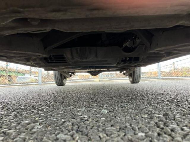 ハイゼットカーゴ デッキバンＬ　新品タイヤ／保証書／スマートアシスト（トヨタ・ダイハツ）／車線逸脱防止支援システム／ＥＴＣ／ＥＢＤ付ＡＢＳ／横滑り防止装置／アイドリングストップ／エアバッグ　運転席／エアバッグ　助手席　ワンオーナー（45枚目）