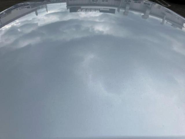 ハイゼットカーゴ デッキバンＬ　新品タイヤ／保証書／スマートアシスト（トヨタ・ダイハツ）／車線逸脱防止支援システム／ＥＴＣ／ＥＢＤ付ＡＢＳ／横滑り防止装置／アイドリングストップ／エアバッグ　運転席／エアバッグ　助手席　ワンオーナー（46枚目）