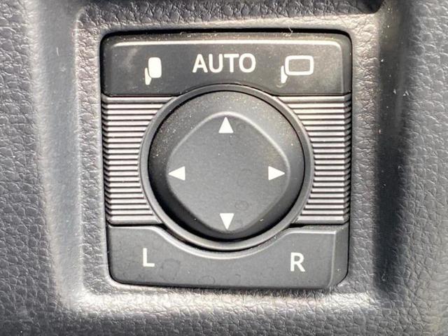 クラウンハイブリッド ＲＳアドバンス　新品タイヤ／保証書／純正　ＳＤナビ／衝突安全装置／シートヒーター／車線逸脱防止支援システム／シート　ハーフレザー／パーキングアシスト　バックガイド／ヘッドランプ　ＬＥＤ／ＵＳＢジャック　バックカメラ（27枚目）