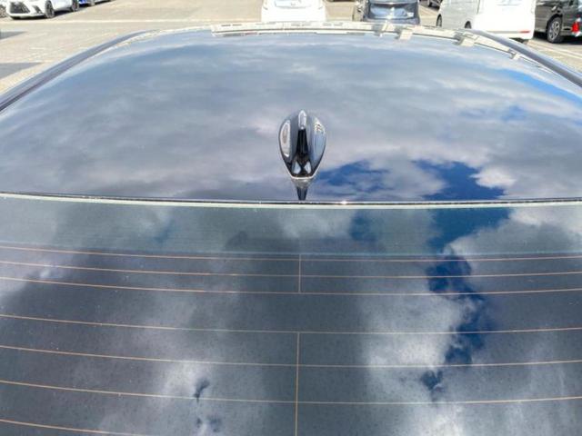 �v�d�b�`�q�r�̍݌Ƀy�[�W�����������������ɂ��肪�Ƃ��������܂��I�v�d�b�`�q�r�́u���q�l���v�����b�g�[�ɂ��q�l�̃J�[���C�t��S�͂ŃT�|�[�g�������܂��I