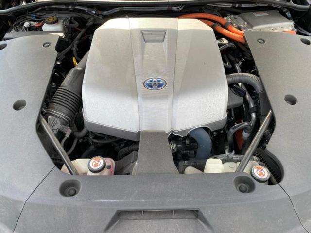 �S���ɓX�܂�W�J���Ă���̂łǂ��ł������񂹂��\�ł��I���̎Ԃ��C�ɂȂ邯�ǉ���������E�E�E�ƒ��߂�K�v�͂���܂���I���ʓr������K�v�ł��B