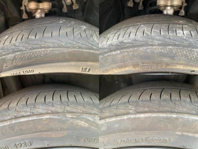 �u���̎Ԃ̎ʐ^�������ƌ������v�u��Ԃ��C�ɂȂ�v�u���̑����͂��Ă���H�v�ǂ�ȏ����ȋ^��ł����C�y�ɂ��₢���킹���������I