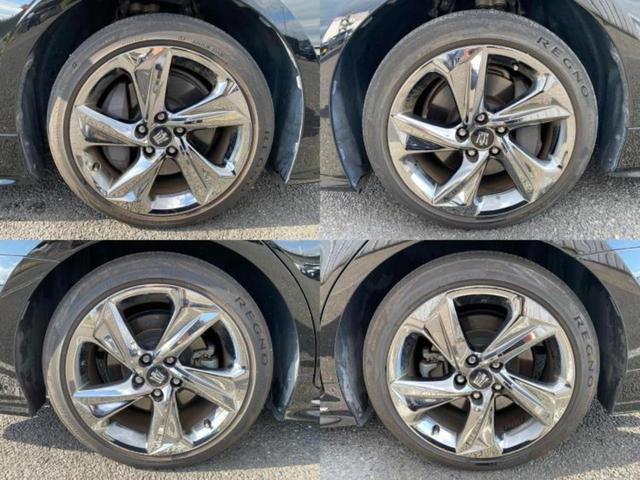 �l�b�g�ŎԂ����Ă��Ă��C���[�W���N���Ȃ��E�E�E�F�X�ȉ�Ђ�Ԃ����肷���ĉ����ǂ��̂�������Ȃ��E�E�E�������l���̂��q�l�I�����k�݂̂ł��n�j�ł��I�v�d�b�`�q�r�ł͒��Îԍw���̊�{�����`�����܂��I