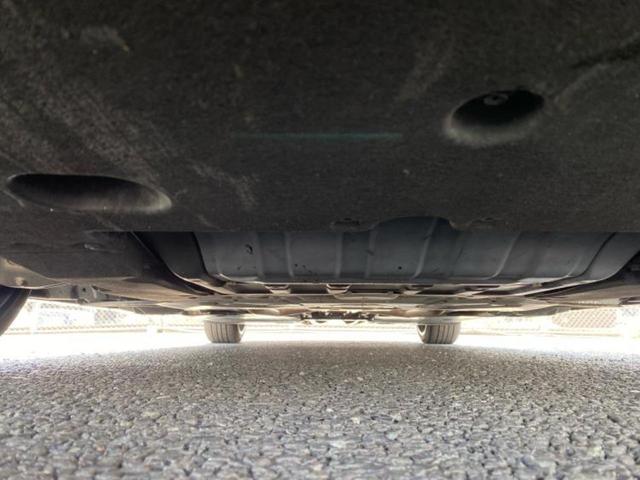 クラウンハイブリッド ＲＳアドバンス　新品タイヤ／保証書／純正　ＳＤナビ／衝突安全装置／シートヒーター／車線逸脱防止支援システム／シート　ハーフレザー／パーキングアシスト　バックガイド／ヘッドランプ　ＬＥＤ／ＵＳＢジャック　バックカメラ（50枚目）