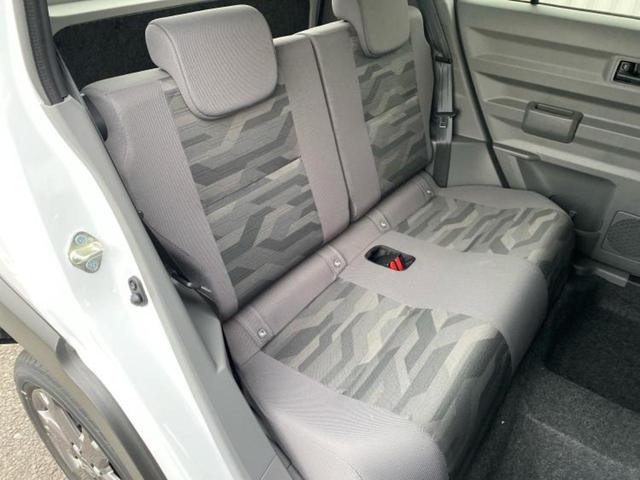 タフト Gダーククロムベンチャー ガラスルーフ/保証書/ディスプレイオーディオ9インチ/スマートアシスト(トヨタ・ダイハツ)/シートヒーター 前席/車線逸脱防止支援システム/登録済未使用車/ヘッドランプ LED 衝突被害軽減システム(5枚目)