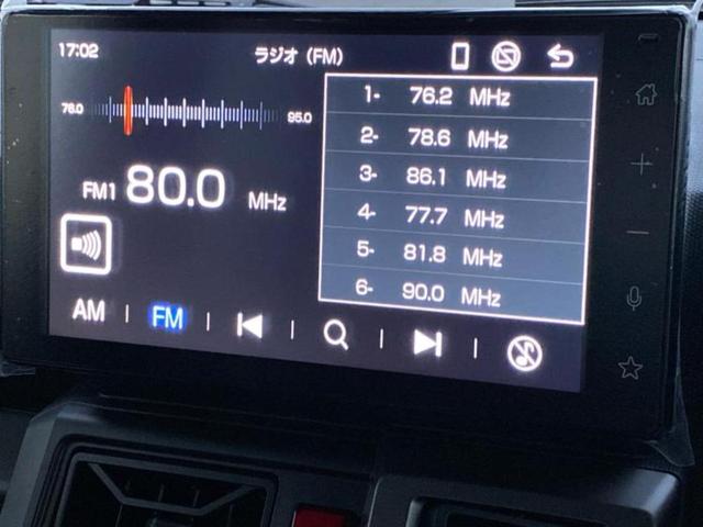 タフト Gダーククロムベンチャー ガラスルーフ/保証書/ディスプレイオーディオ9インチ/スマートアシスト(トヨタ・ダイハツ)/シートヒーター 前席/車線逸脱防止支援システム/登録済未使用車/ヘッドランプ LED 衝突被害軽減システム(9枚目)