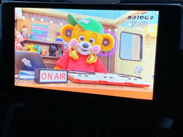 タフト Gダーククロムベンチャー ガラスルーフ/保証書/ディスプレイオーディオ9インチ/スマートアシスト(トヨタ・ダイハツ)/シートヒーター 前席/車線逸脱防止支援システム/登録済未使用車/ヘッドランプ LED 衝突被害軽減システム(11枚目)