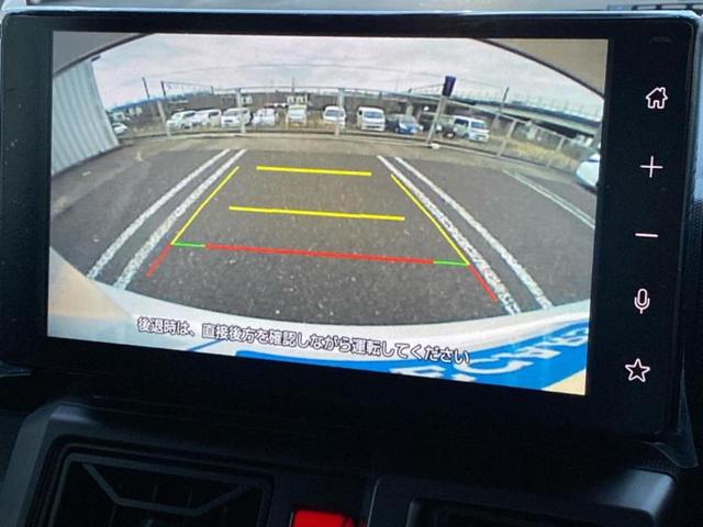 タフト Gダーククロムベンチャー ガラスルーフ/保証書/ディスプレイオーディオ9インチ/スマートアシスト(トヨタ・ダイハツ)/シートヒーター 前席/車線逸脱防止支援システム/登録済未使用車/ヘッドランプ LED 衝突被害軽減システム(12枚目)