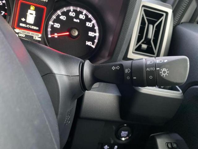 タフト Gダーククロムベンチャー ガラスルーフ/保証書/ディスプレイオーディオ9インチ/スマートアシスト(トヨタ・ダイハツ)/シートヒーター 前席/車線逸脱防止支援システム/登録済未使用車/ヘッドランプ LED 衝突被害軽減システム(15枚目)