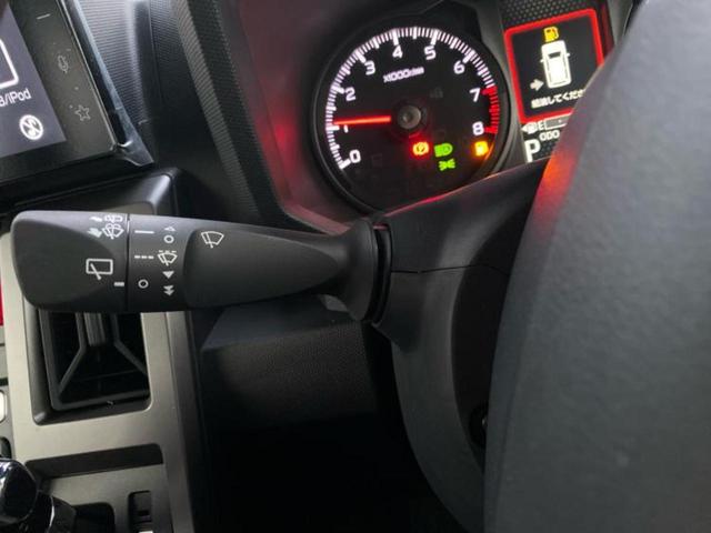 タフト Gダーククロムベンチャー ガラスルーフ/保証書/ディスプレイオーディオ9インチ/スマートアシスト(トヨタ・ダイハツ)/シートヒーター 前席/車線逸脱防止支援システム/登録済未使用車/ヘッドランプ LED 衝突被害軽減システム(16枚目)