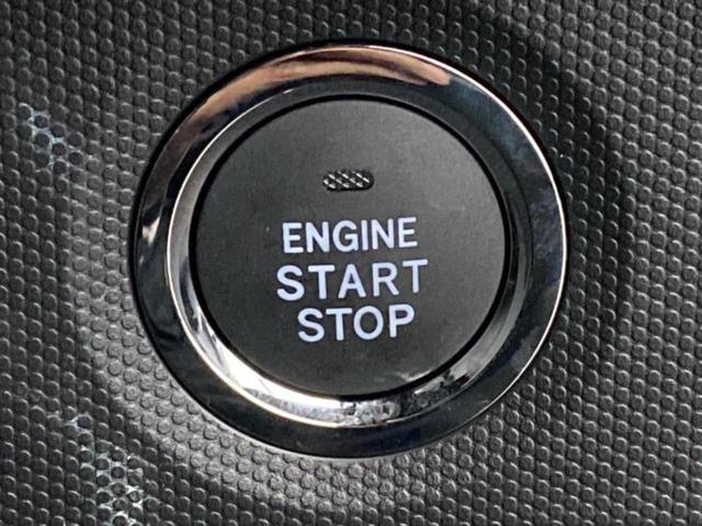 タフト Gダーククロムベンチャー ガラスルーフ/保証書/ディスプレイオーディオ9インチ/スマートアシスト(トヨタ・ダイハツ)/シートヒーター 前席/車線逸脱防止支援システム/登録済未使用車/ヘッドランプ LED 衝突被害軽減システム(18枚目)