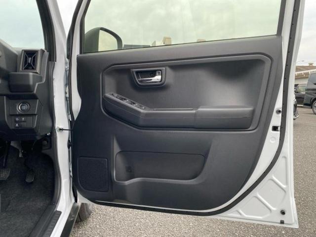 タフト Gダーククロムベンチャー ガラスルーフ/保証書/ディスプレイオーディオ9インチ/スマートアシスト(トヨタ・ダイハツ)/シートヒーター 前席/車線逸脱防止支援システム/登録済未使用車/ヘッドランプ LED 衝突被害軽減システム(20枚目)