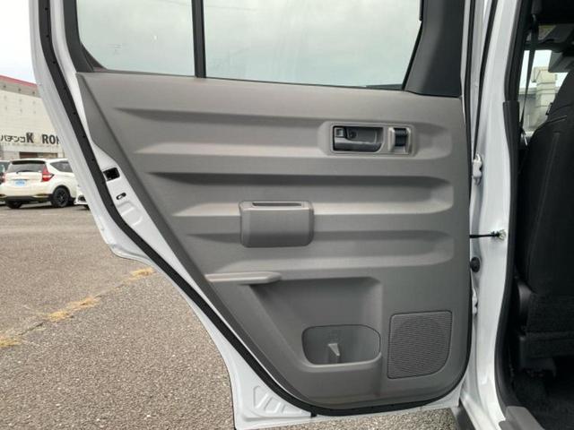 タフト Gダーククロムベンチャー ガラスルーフ/保証書/ディスプレイオーディオ9インチ/スマートアシスト(トヨタ・ダイハツ)/シートヒーター 前席/車線逸脱防止支援システム/登録済未使用車/ヘッドランプ LED 衝突被害軽減システム(23枚目)