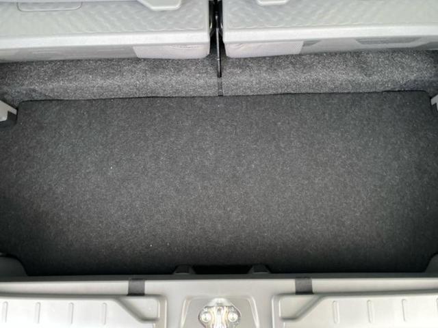 タフト Gダーククロムベンチャー ガラスルーフ/保証書/ディスプレイオーディオ9インチ/スマートアシスト(トヨタ・ダイハツ)/シートヒーター 前席/車線逸脱防止支援システム/登録済未使用車/ヘッドランプ LED 衝突被害軽減システム(24枚目)