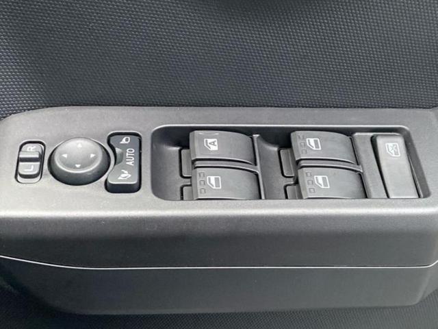 タフト Gダーククロムベンチャー ガラスルーフ/保証書/ディスプレイオーディオ9インチ/スマートアシスト(トヨタ・ダイハツ)/シートヒーター 前席/車線逸脱防止支援システム/登録済未使用車/ヘッドランプ LED 衝突被害軽減システム(26枚目)